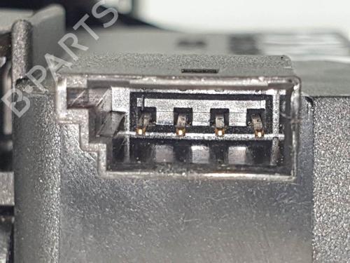  - Image 4