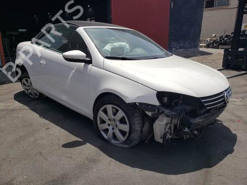 Warning switch VW EOS (1F7, 1F8) | BP18406086I22 - Image 14