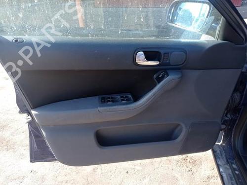 Front right interior door handle AUDI A3 (8L1) 1.9 TDI | BP10173634I14 