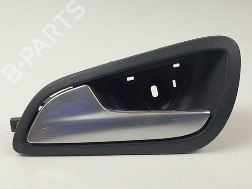 Used Front left interior door handle Front left interior door handle FORD C-MAX II (DXA/CB7, DXA/CEU) 1.0 EcoBoost (125 hp) 27533300 27533300