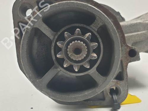 Starter KIA SORENTO I (JC) 2.5 CRDi 4WD | BP24989623M8 