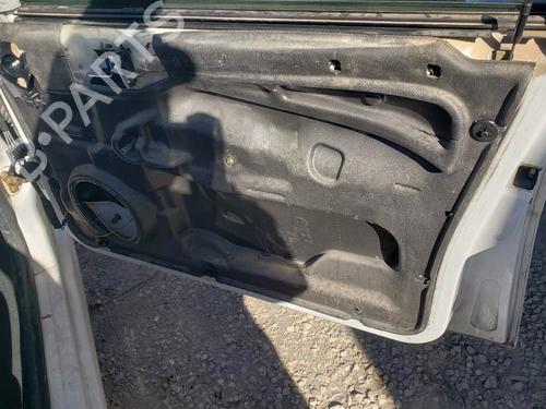 Engine VW POLO (6N2) 1.9 SDI | BP24984583M1  - Image 20