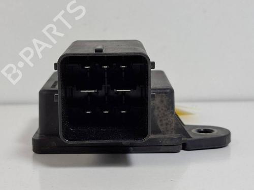 Electronic module CITROËN C4 Grand Picasso II (DA_, DE_) 1.6 BlueHDi 120 | BP39162802M83 - Image 3