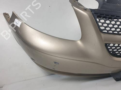 Front bumper DODGE GRAND CARAVAN 3.8 | BP40176324C7 - Image 2