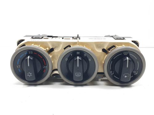 Climate control SMART FORFOUR (454) 1.5 CDI (454.001) | BP24585799I5 - Image 6