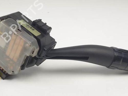 Headlight switch HYUNDAI SANTA FÉ II (CM) 2.2 CRDi 4x4 | BP24989425I24 