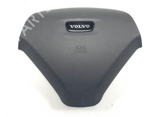 driver-airbag-volvo-s60-i-384-2000-2001-2002-2003-2004-2005-2006-2007-2008-2009-2010-25752390 main image