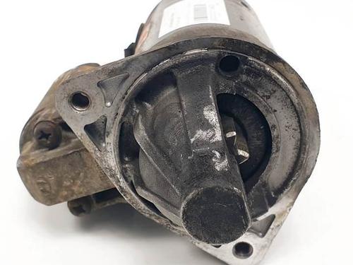 Starter HYUNDAI ATOS (MX) 1.0 i | BP17165958M8 