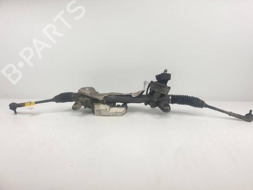 Used Steering rack Steering rack VW TIGUAN (5N_) 2.0 TFSI 4motion (170 hp) 34511092 34511092