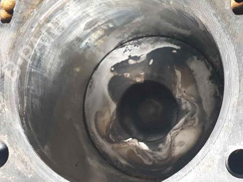 Other IVECO DAILY III Van 35 S 15 V, 35 C 15 V (A6HCV3B2, A6HBV4B2, A6HC41B2,... | BP25810248O1 