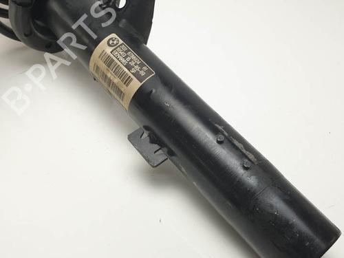 Right front shock absorber BMW 1 (E87) 118 d | BP26203723M17 
