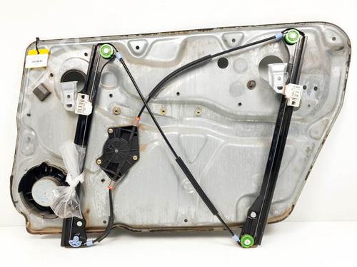 Front left window mechanism VW PASSAT B5.5 (3B3) 1.9 TDI | BP27554141C22 