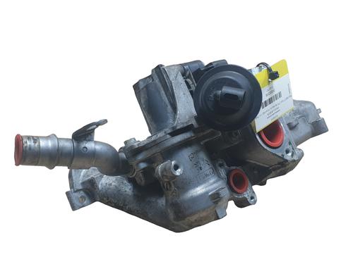 Used Egr Egr 37237516 37237516
