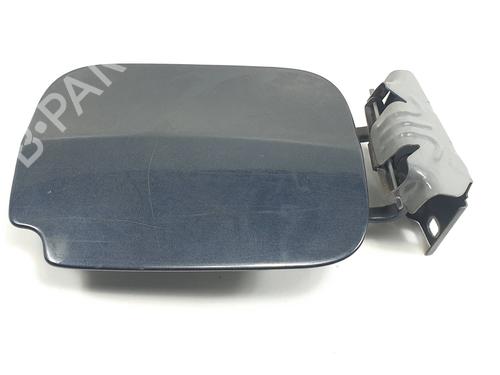 fuel-flap-dacia-duster-hs_-2010-2011-2012-2013-2014-2015-2016-2017-2018-30586215 main image