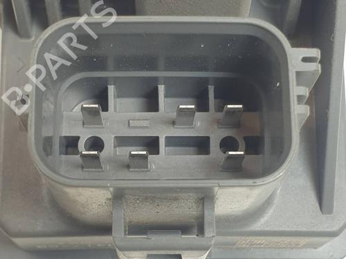 Electronic module FORD KUGA II (DM2) 2.0 TDCi 4x4 | BP30279174M83 - Image 3