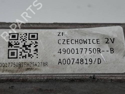 Steering rack DACIA SANDERO II 1.0 TCE 90 GPF | BP39089920M22 - Image 5