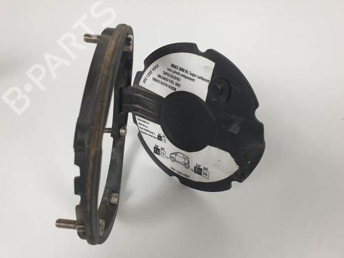 Tanklokket SMART CITY-COUPE (450) 0.6 (S1CLA1, 450.341) | BP13307849C131 