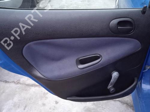  - Image 6