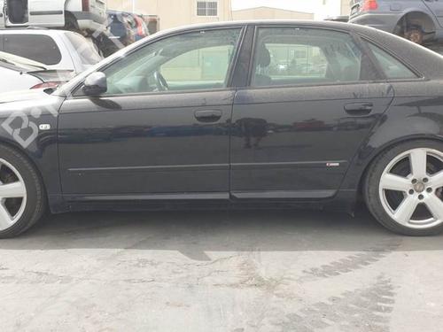 Mirror switch AUDI A4 B7 (8EC) 2.0 TDI 16V | BP15946401I25  - Image 17
