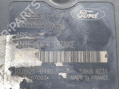 Pompe ABS FORD FOCUS I Turnier (DNW) 1.8 TDCi | BP6856106M43 