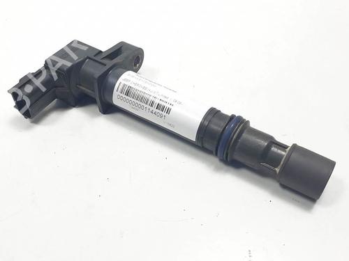 Used Ignition coil Ignition coil JEEP CHEROKEE (KJ) 3.7 Laredo (204 hp) 17898945 17898945