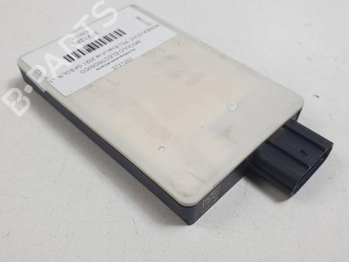 Electronic module HONDA CIVIC X Hatchback (FC_, FK_) 1.5 VTEC (FK7) | BP39916599M83 - Image 2