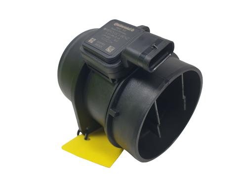 mass-air-flow-sensor-mercedes-benz-glk-class-x204-2008-2009-2010-2011-2012-2013-2014-2015-36315214 main image