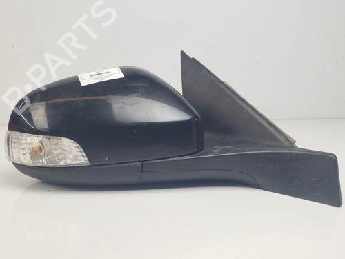 right-mirror-volvo-v70-iii-135-2007-2008-2009-2010-2011-2012-2013-2014-2015-2016-25453684 main image