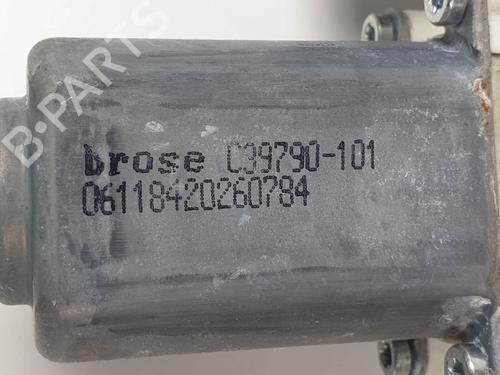 Front left window mechanism LAND ROVER RANGE ROVER VELAR (L560) 2.0 D180 TD4 4x4 | BP25144311C22 - Image 6