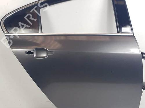Dør højre bagtil OPEL INSIGNIA A (G09) 2.0 CDTI (68) (131 hp) 25403612