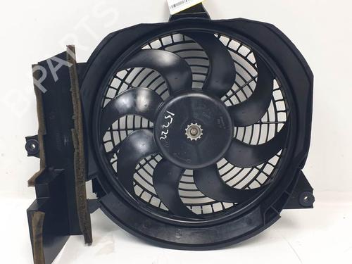 radiator-fan-hyundai-santa-fe-i-sm-20-crdi-9773026xxx-2000-2001-2002-2003-2004-2005-2006-20930366 main image