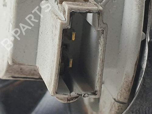 Right tailgate light OPEL CORSA E (X15) 1.3 CDTI (08, 68) | BP29245718C80 - Image 2