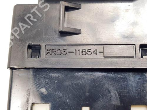 Headlight switch JAGUAR S-TYPE II (X200) 3.0 V6 | BP24933389I24 - Image 3