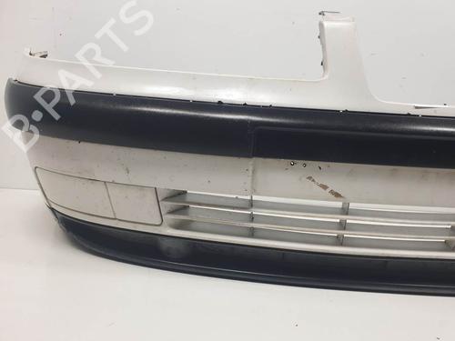 Other SEAT CORDOBA (6K2) 1.4 | BP24120584O1 - Image 3