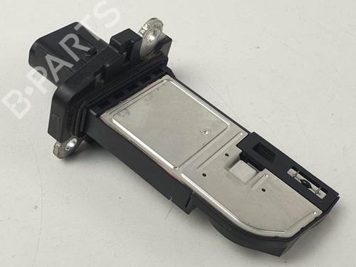 Used Mass air flow sensor Mass air flow sensor FORD TOURNEO COURIER B460 MPV 1.0 EcoBoost (100 hp) 24930793 24930793