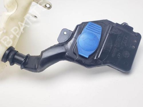 Windscreen washer tank AUDI A4 B8 Avant (8K5) 2.0 TDI | BP25453564C113 