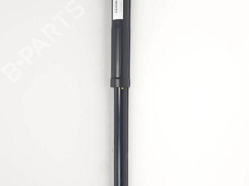 Used Left rear shock absorber Left rear shock absorber TOYOTA AYGO (_B1_) 1.0 (KGB10_, KGB10R) (68 hp) 19327727 19327727