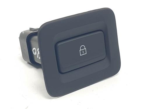 other-mazda-3-hatchback-bp-2018-28061652 main image