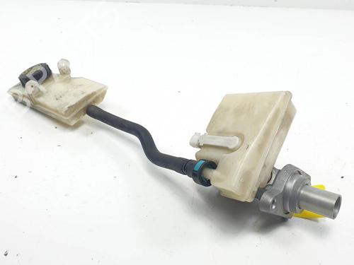Brake master cylinder FORD S-MAX (WA6) 2.0 TDCi | BP29297996M77 