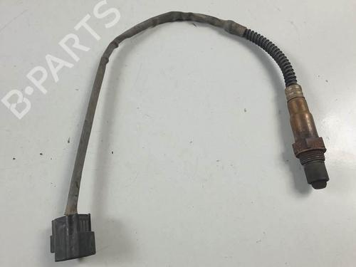 Used Electronic sensor Electronic sensor KIA CARNIVAL II (GQ) 2.5 V6 (150 hp) 18642272 18642272