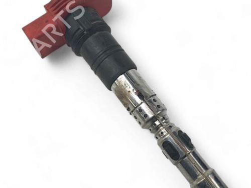 Used Ignition coil AUDI A8 D3 (4E2, 4E8) 4.2 quattro (335 hp) 24933625