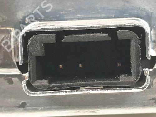 Other LAND ROVER RANGE ROVER SPORT I (L320) 2.7 D 4x4 | BP29246509O1 