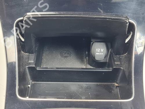 Middle console MERCEDES-BENZ C-CLASS T-Model (S205) C 220 BlueTEC / d (205.204) | BP29741843I22 