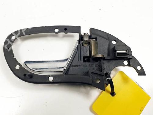 Venstre bak invendig håndtak SEAT LEON (1M1) 1.9 TDI | BP24339285I15 