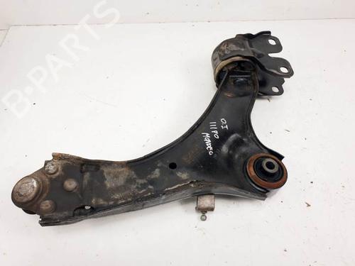 Left front suspension arm FORD MONDEO IV Turnier (BA7) 2.0 TDCi | BP12379919M12 