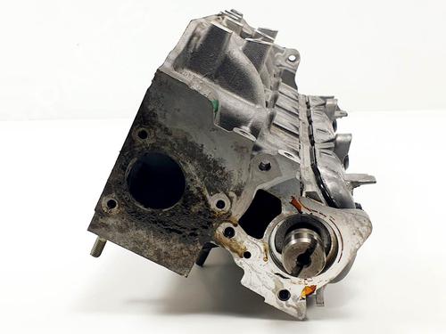 Cylinder head RENAULT MEGANE II Saloon (LM0/1_) 1.9 dCi (LM0G, LM1G, LM2C) | BP24990903M5 - Image 4