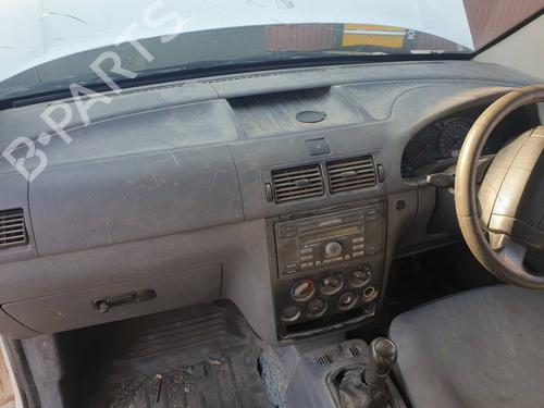 Headlight switch FORD TRANSIT CONNECT (P65_, P70_, P80_) 1.8 Di | BP36671322I24 - Image 14