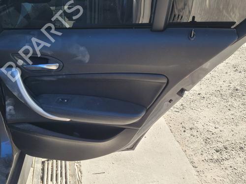 Left headlight BMW 1 (F20) M 140 i | BP36671305C28 - Image 11