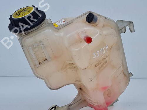 Used Expansion tank Expansion tank LAND ROVER RANGE ROVER SPORT I (L320) 5.0 4x4 (510 hp) 34516940 34516940