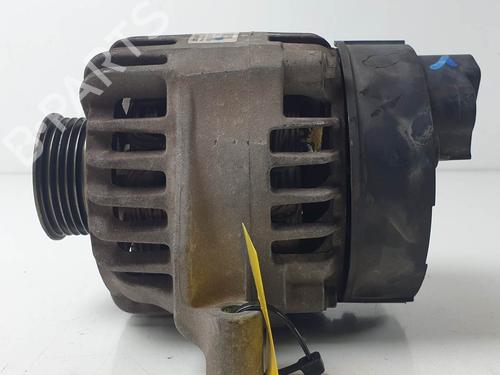 Alternator FORD KA (RU8) 1.2 | BP27885076M7 - Image 7